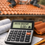image devis gratuit