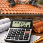 image devis gratuit