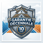 image garantie décennale