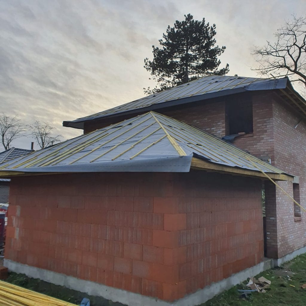 Toiture_Bousbecque