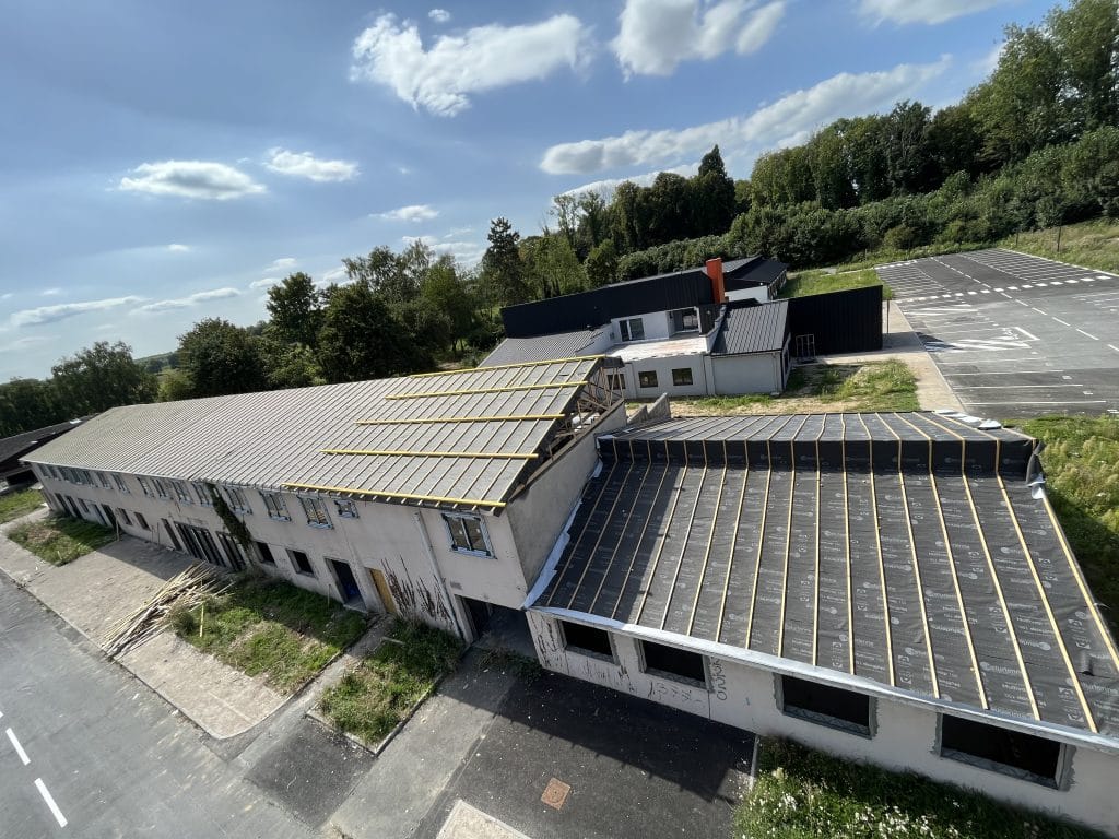 Montigny