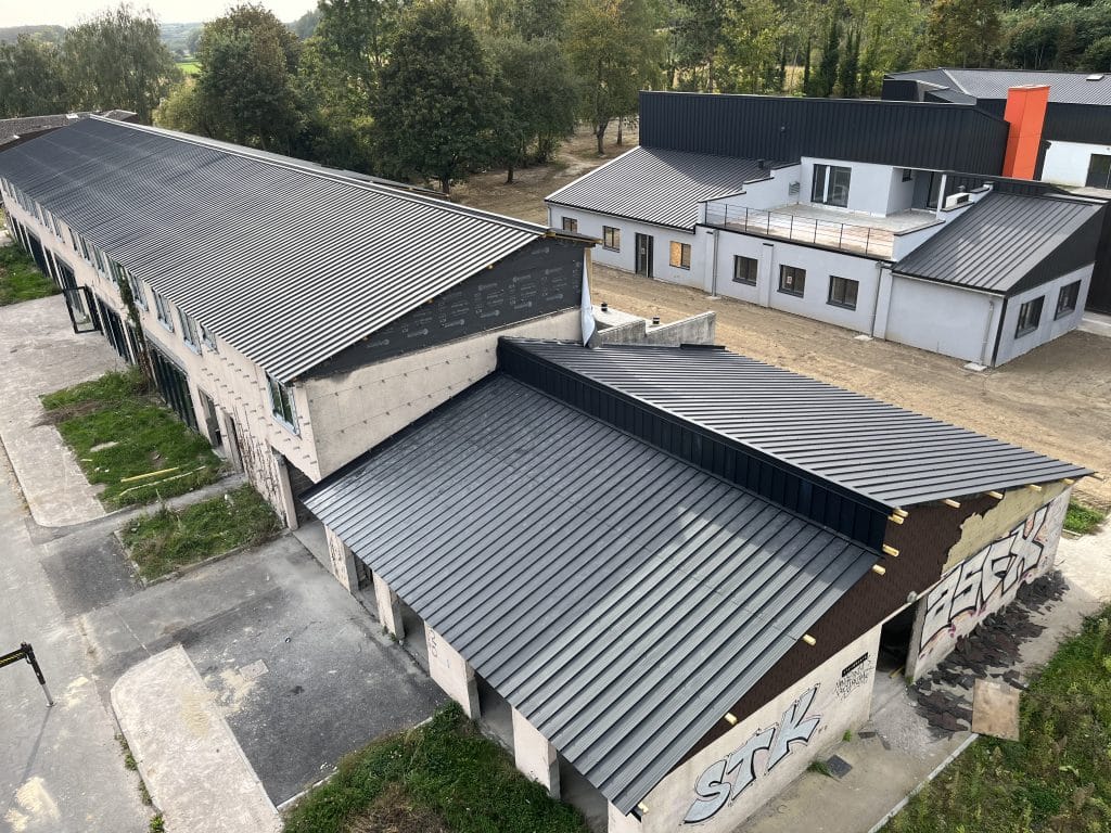 Montigny