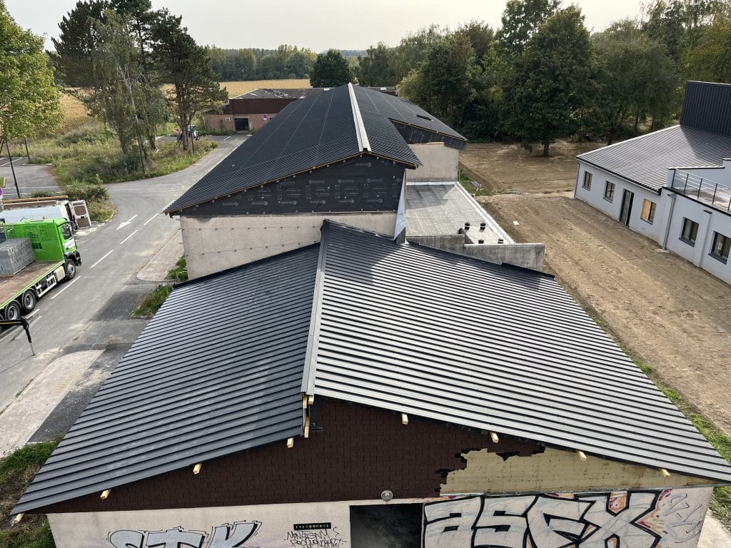 Montigny