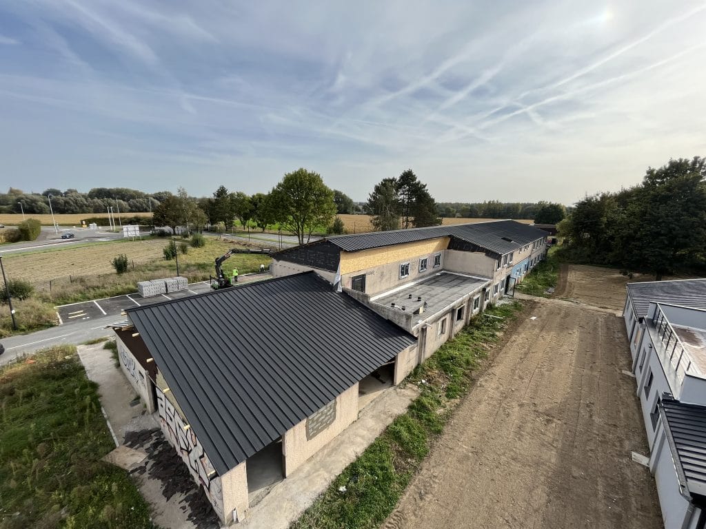 Montigny