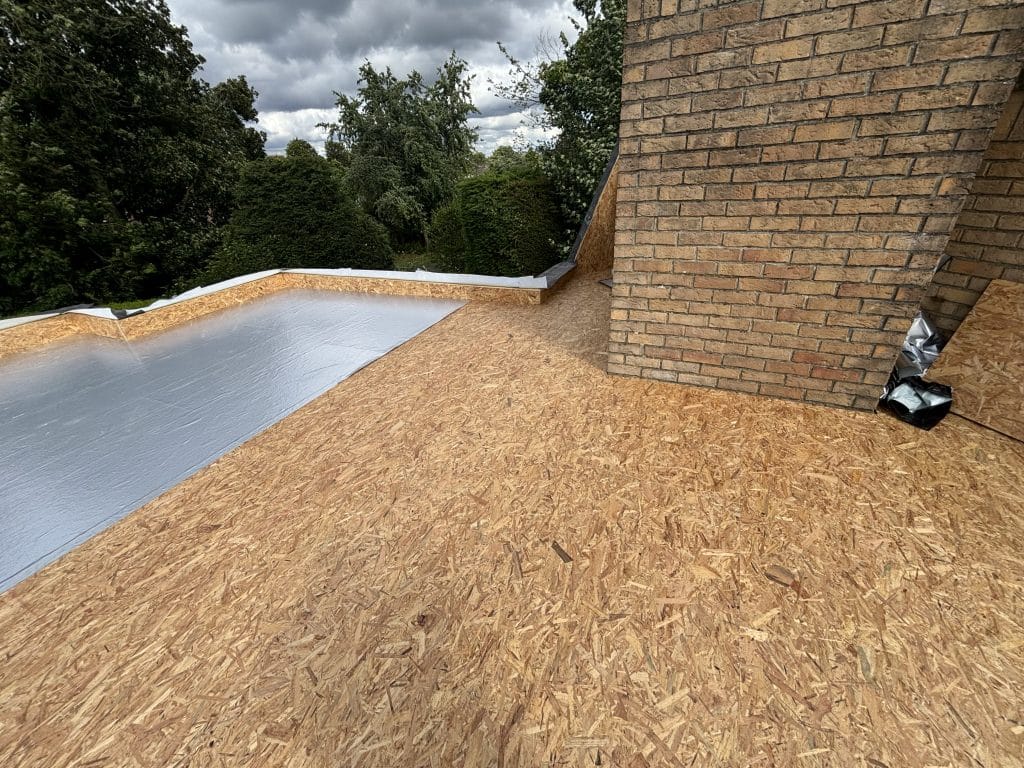 EPDM