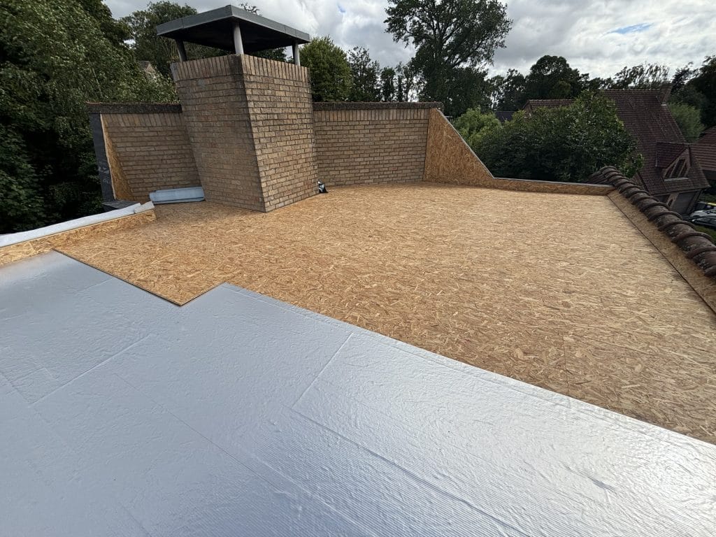 EPDM