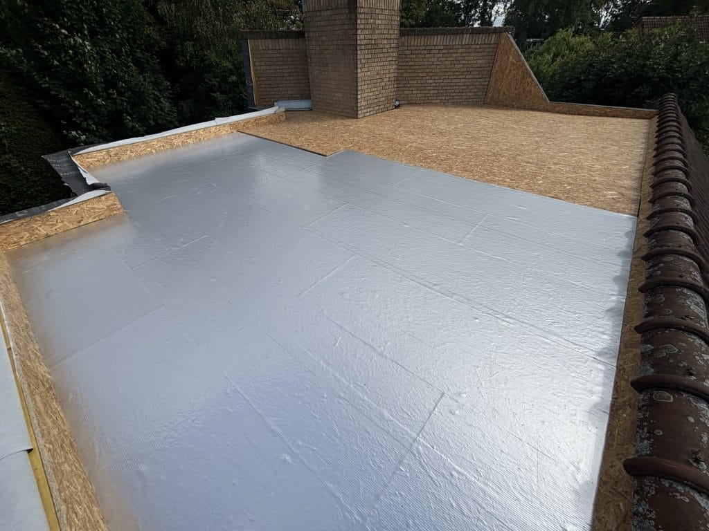 EPDM