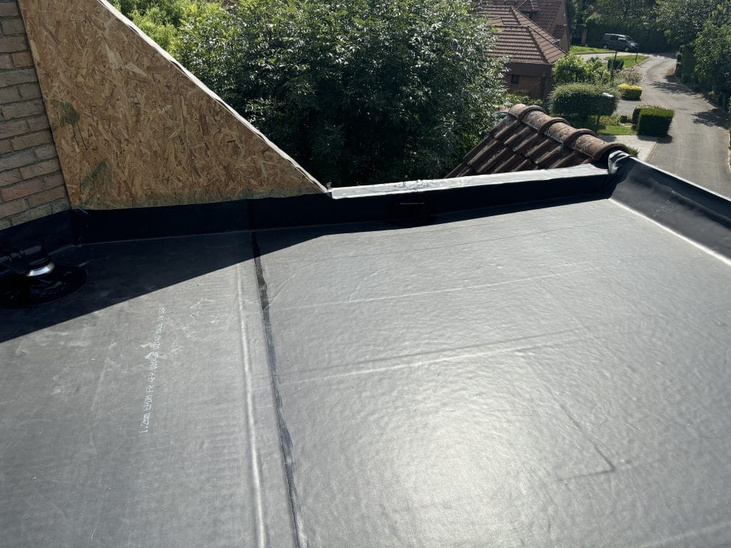 EPDM
