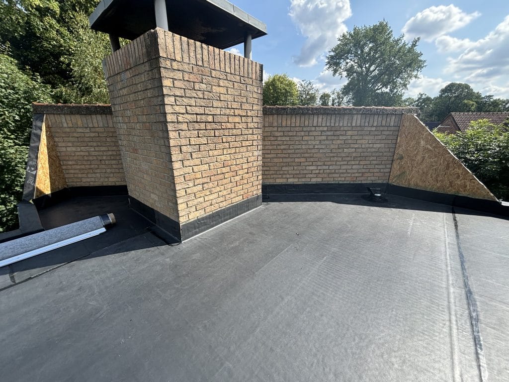 EPDM