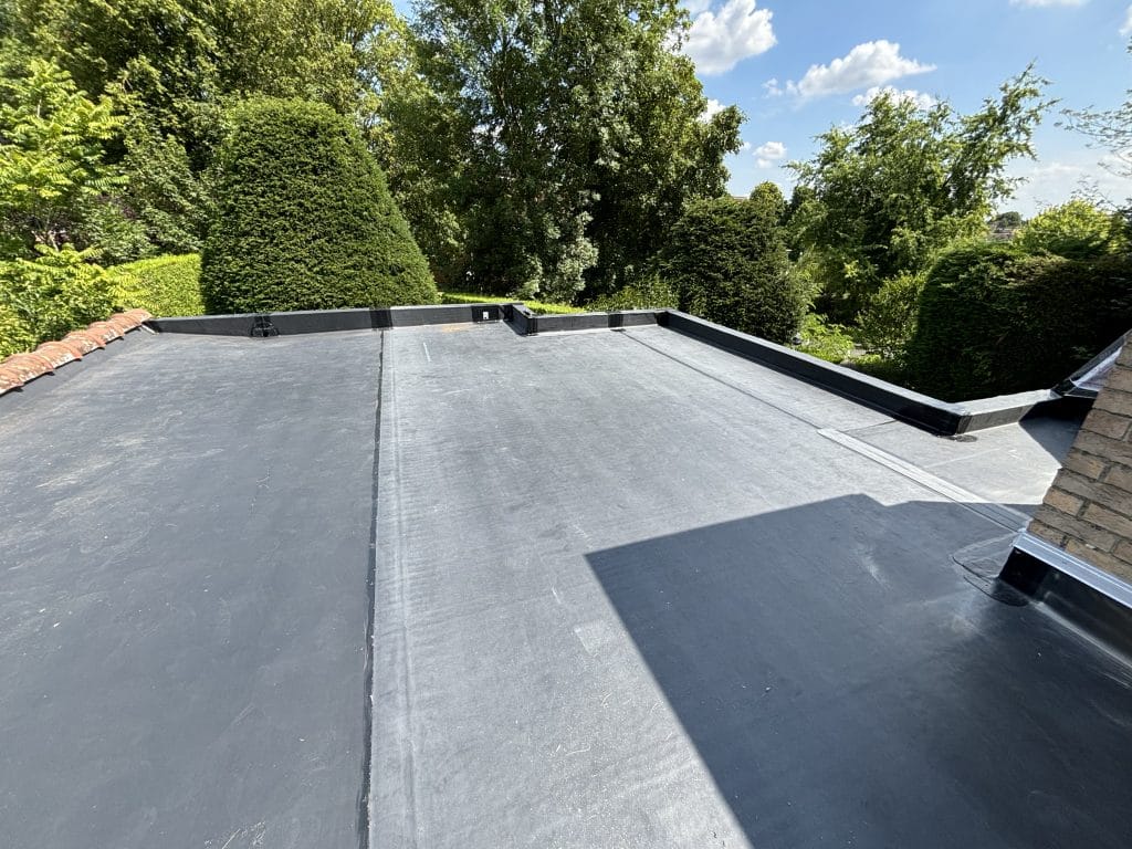 EPDM